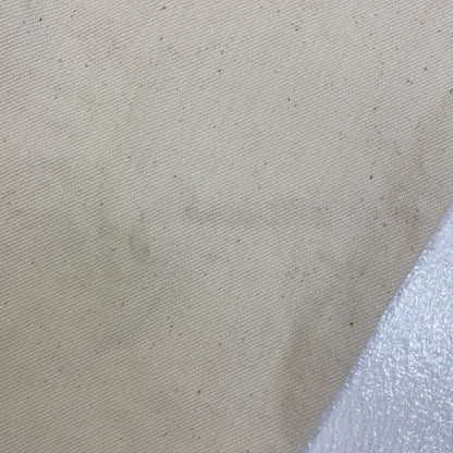 【中古】FULL COUNT | フルカウント lot:1108fc デニムパンツ ホワイト サイズ：33【加古川店】
