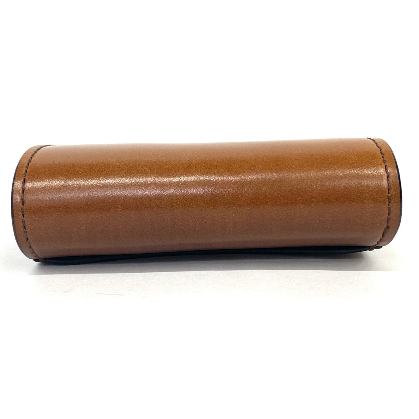 【中古】WILDSWANS | ワイルドスワンズ ウェアハウス別注 二つ折り財布 SP-PALM V2 キャメル【加古川店】