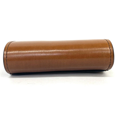 【中古】WILDSWANS | ワイルドスワンズ ウェアハウス別注 二つ折り財布 SP-PALM V2 キャメル【加古川店】