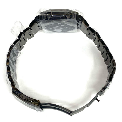 【中古】G-SHOCK | ジーショック 腕時計 GM-B2100BD-1AJF ブラック【加古川店】