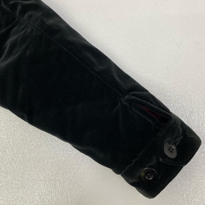 【中古】THE FLAT HEAD | ザフラットヘッド スーベニアジャケット LOT-SV-02HB ブラック サイズ：M【加古川店】
