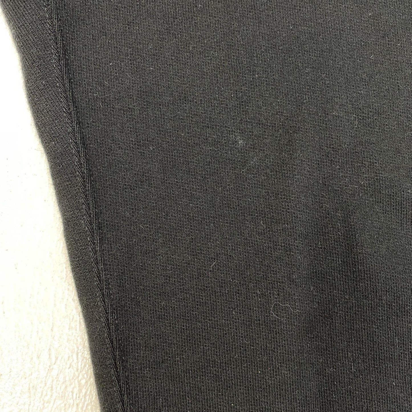 【中古】WACKOMARIA | ワコマリア WASHED HEAVY WEIGHT SWEAT PANTS パンツ ブラック サイズ：L【加古川店】