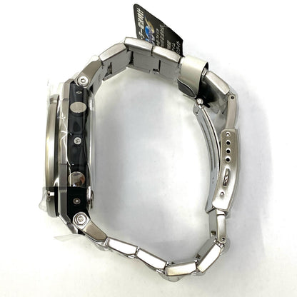 【中古】G-SHOCK | ジーショック 腕時計 GST-W110D-1AJF【加古川店】