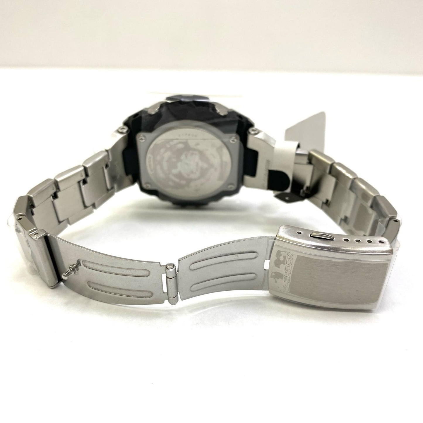 【中古】G-SHOCK | ジーショック 腕時計 GST-W110D-1AJF【加古川店】