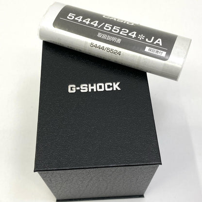 【中古】G-SHOCK | ジーショック 腕時計 GST-W110D-1AJF【加古川店】
