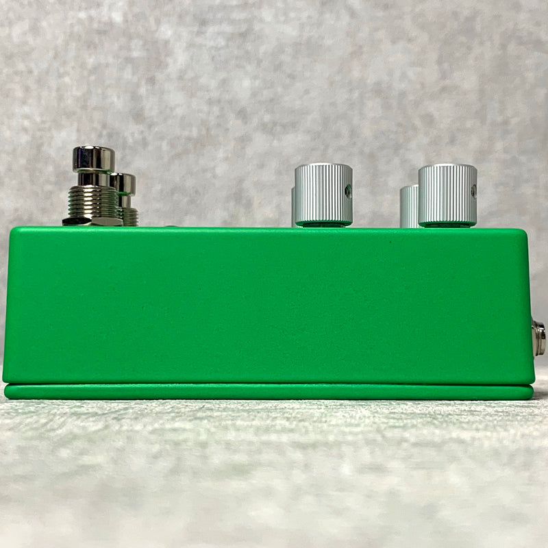 【新品】 オーバードライブ 楽器 BEDLUM【加古川店】