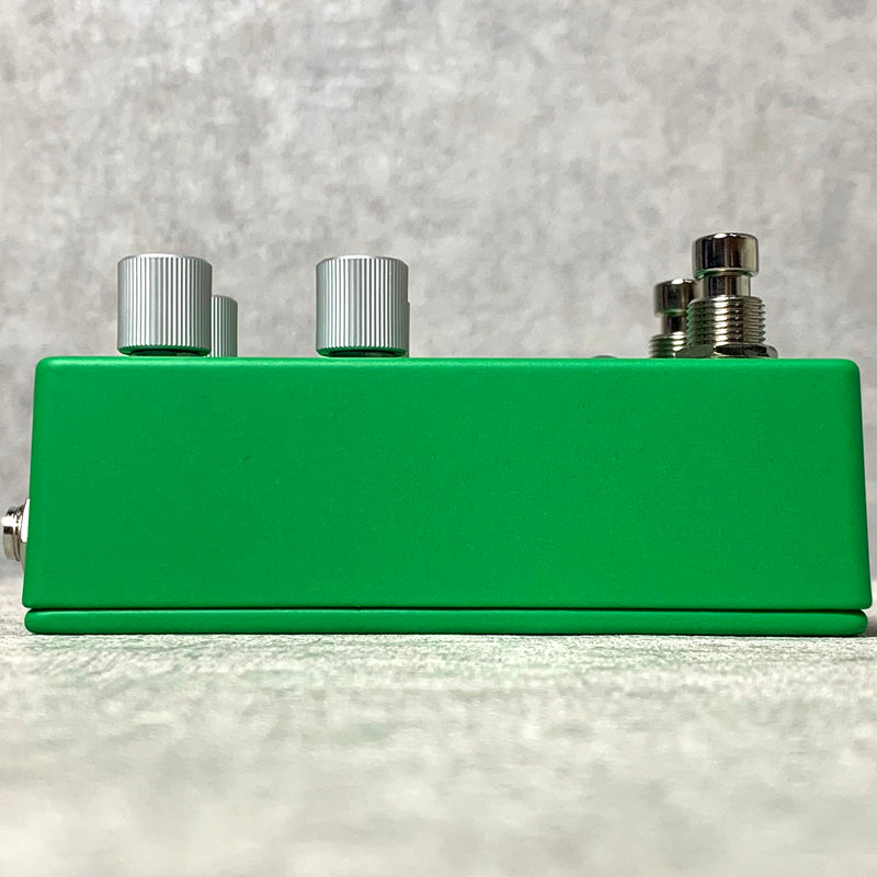 【新品】 オーバードライブ 楽器 BEDLUM【加古川店】
