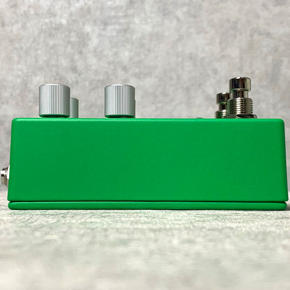 【新品】 オーバードライブ 楽器 BEDLUM【加古川店】