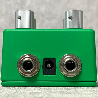 【新品】 オーバードライブ 楽器 BEDLUM【加古川店】