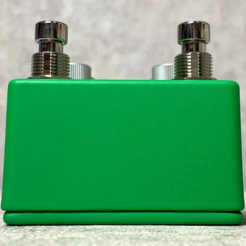 【新品】 オーバードライブ 楽器 BEDLUM【加古川店】