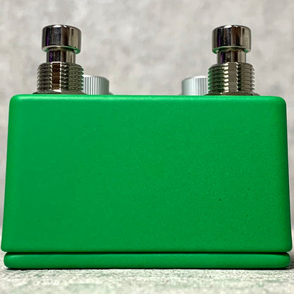 【新品】 オーバードライブ 楽器 BEDLUM【加古川店】