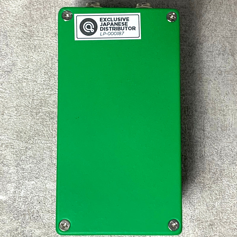【新品】 オーバードライブ 楽器 BEDLUM【加古川店】