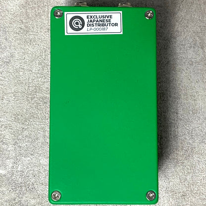 【新品】 オーバードライブ 楽器 BEDLUM【加古川店】