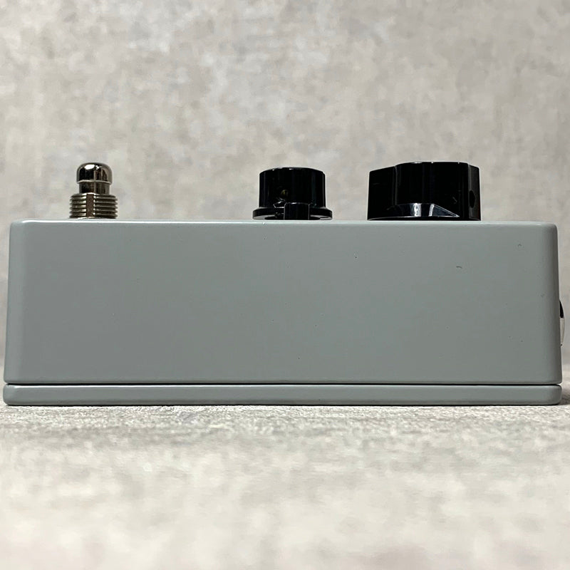 【新品】 Crazy Tube Circuits | クレイジーチューブサーキット ブースター 楽器 Super Conductor【加古川店】