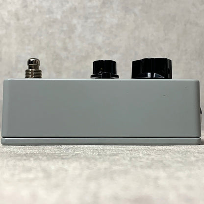 【新品】 Crazy Tube Circuits | クレイジーチューブサーキット ブースター 楽器 Super Conductor【加古川店】