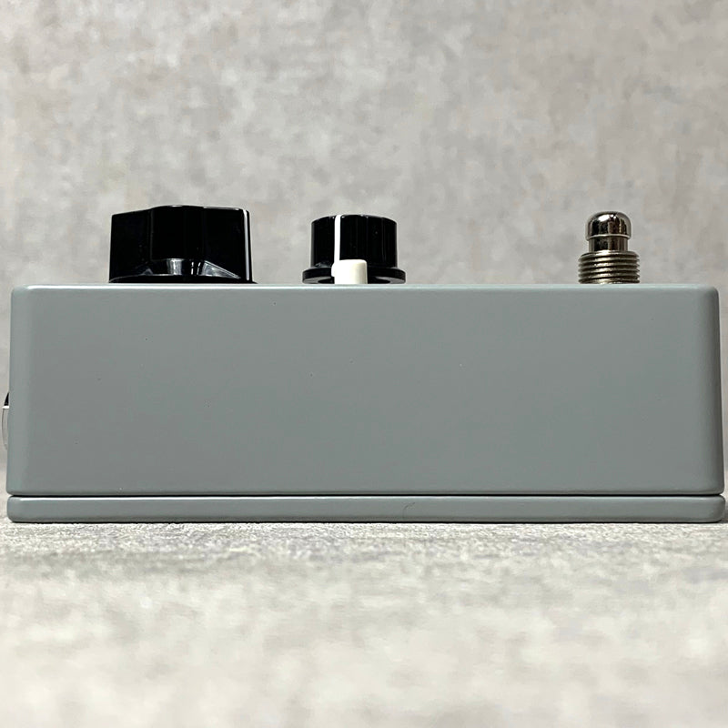 【新品】 Crazy Tube Circuits | クレイジーチューブサーキット ブースター 楽器 Super Conductor【加古川店】