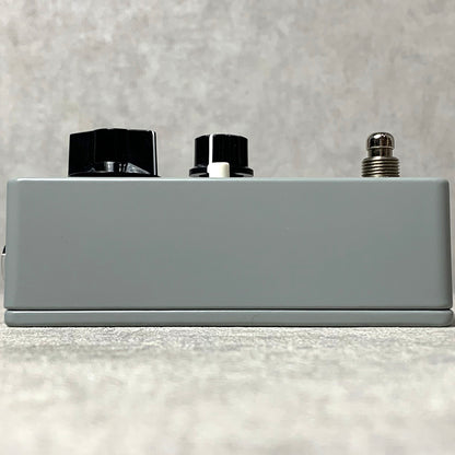 【新品】 Crazy Tube Circuits | クレイジーチューブサーキット ブースター 楽器 Super Conductor【加古川店】