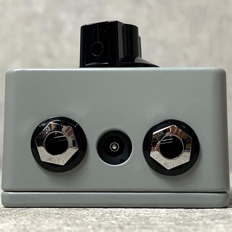 【新品】 Crazy Tube Circuits | クレイジーチューブサーキット ブースター 楽器 Super Conductor【加古川店】