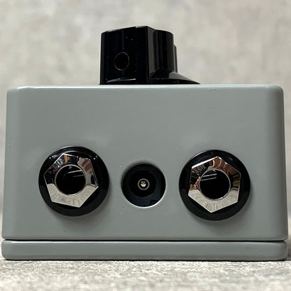 【新品】 Crazy Tube Circuits | クレイジーチューブサーキット ブースター 楽器 Super Conductor【加古川店】