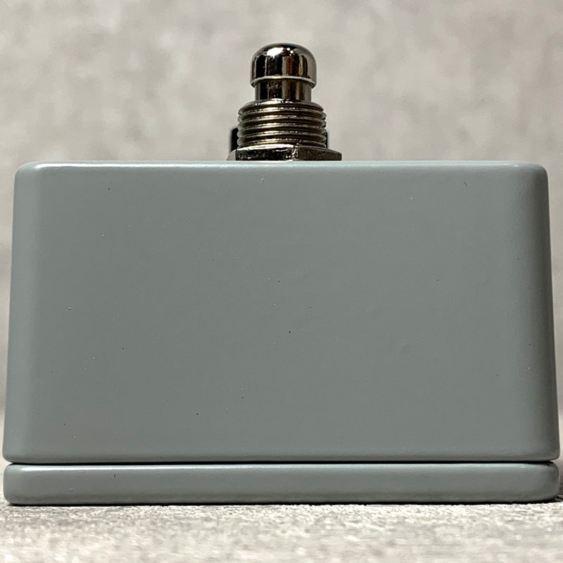 【新品】 Crazy Tube Circuits | クレイジーチューブサーキット ブースター 楽器 Super Conductor【加古川店】
