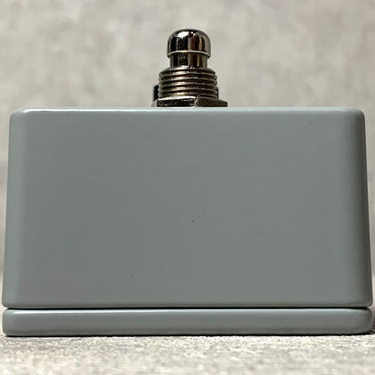 【新品】 Crazy Tube Circuits | クレイジーチューブサーキット ブースター 楽器 Super Conductor【加古川店】