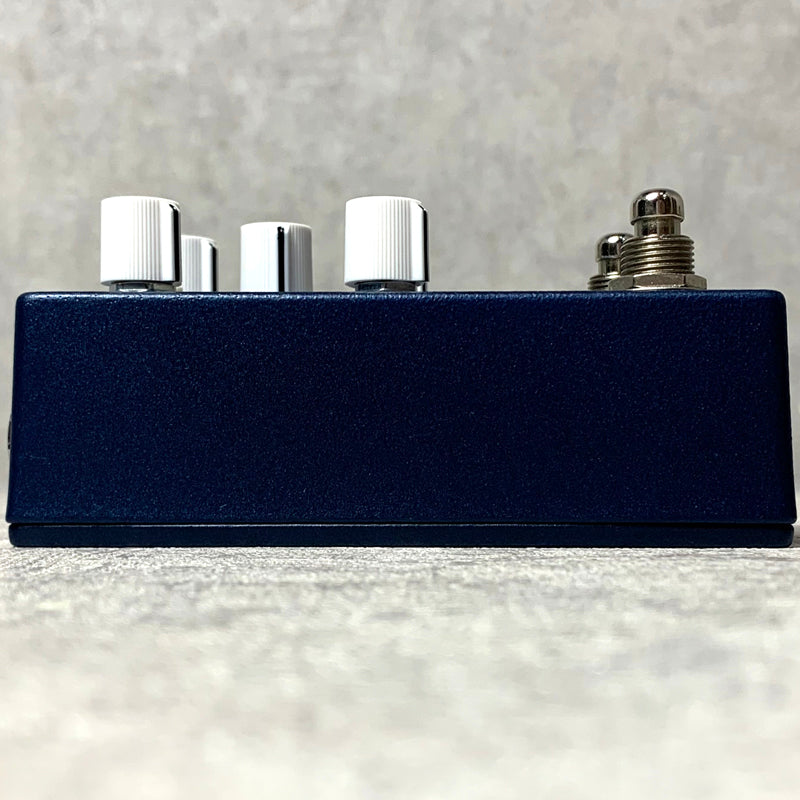 【新品】 Crazy Tube Circuits | クレイジーチューブサーキット リバーブ 楽器 Mirage JR【加古川店】