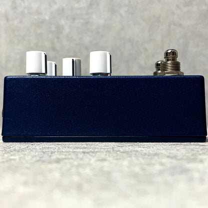 【新品】 Crazy Tube Circuits | クレイジーチューブサーキット リバーブ 楽器 Mirage JR【加古川店】