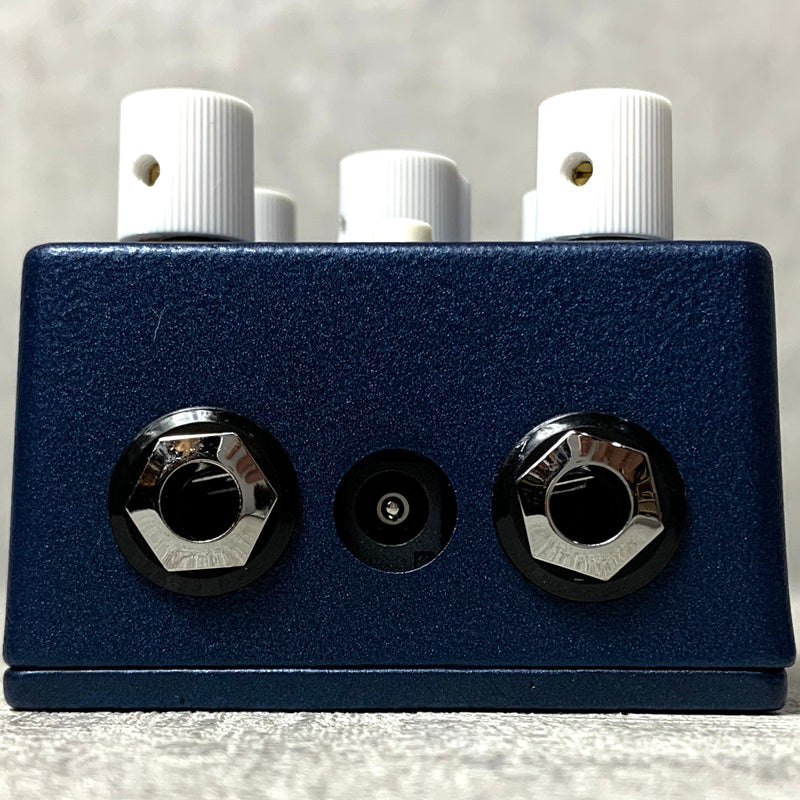 【新品】 Crazy Tube Circuits | クレイジーチューブサーキット リバーブ 楽器 Mirage JR【加古川店】