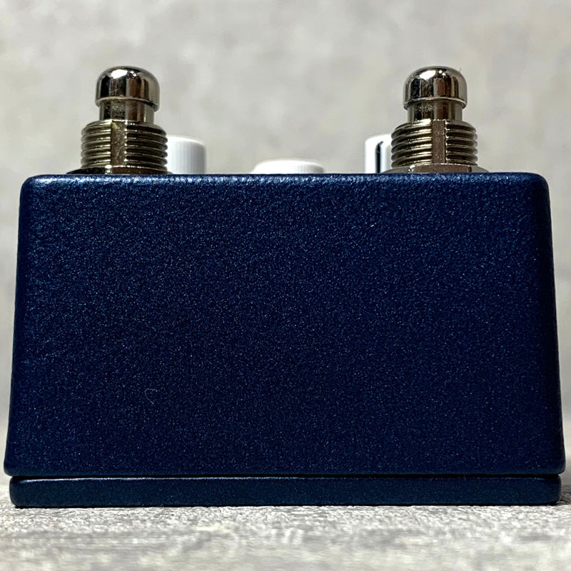 【新品】 Crazy Tube Circuits | クレイジーチューブサーキット リバーブ 楽器 Mirage JR【加古川店】