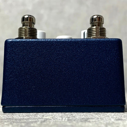 【新品】 Crazy Tube Circuits | クレイジーチューブサーキット リバーブ 楽器 Mirage JR【加古川店】