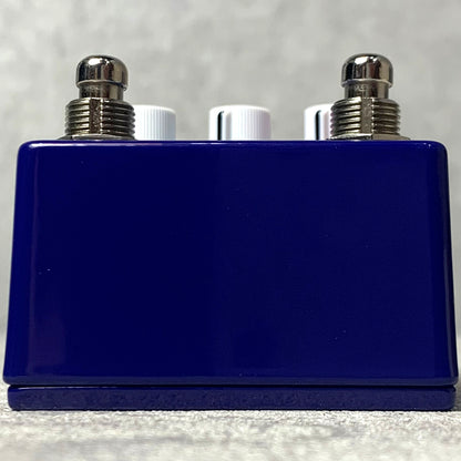 【新品】 Crazy Tube Circuits | クレイジーチューブサーキット ディレイ 楽器 Sidekick JR Japan Ltd 80's Dream w/XT FootSwitch【加古川店】