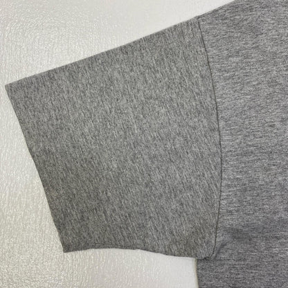 【中古】STUSSY | ステューシー SS-LINK POCKET T USA製 半袖Ｔシャツ グレー サイズ：M【加古川店】