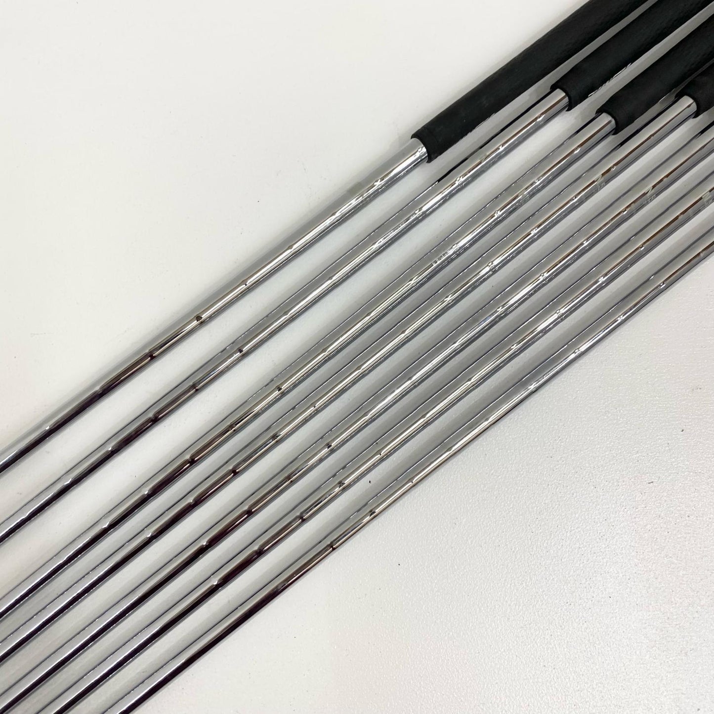 【中古】【ゴルフ用品】 アダムス ADAMS XTD FORGED(2013) 7本ｾｯﾄ 5~9.P.S N.S.PRO 950GH フレックス：S、R【加古川店】