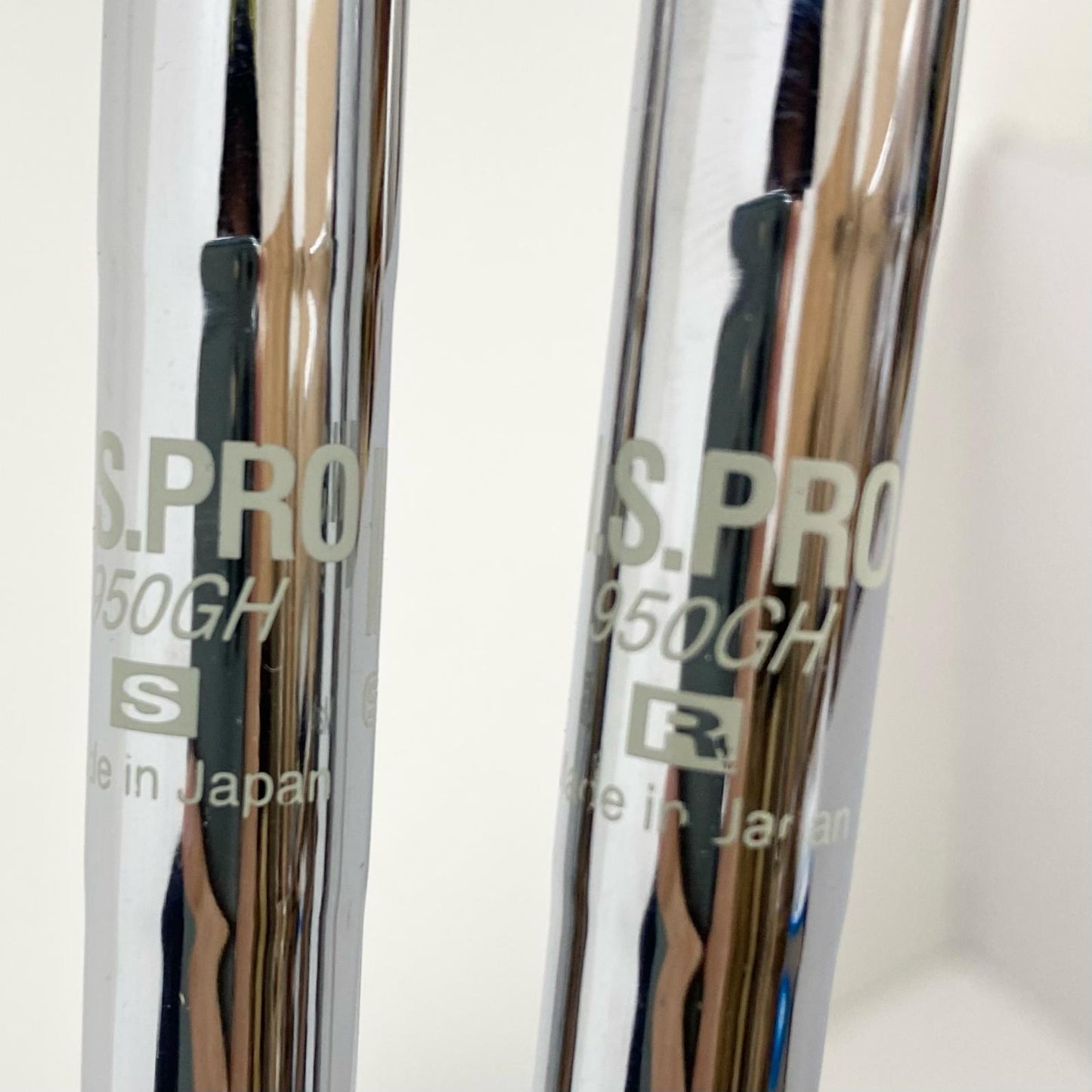 【中古】【ゴルフ用品】 アダムス ADAMS XTD FORGED(2013) 7本ｾｯﾄ 5~9.P.S N.S.PRO 950GH フレックス：S、R【加古川店】