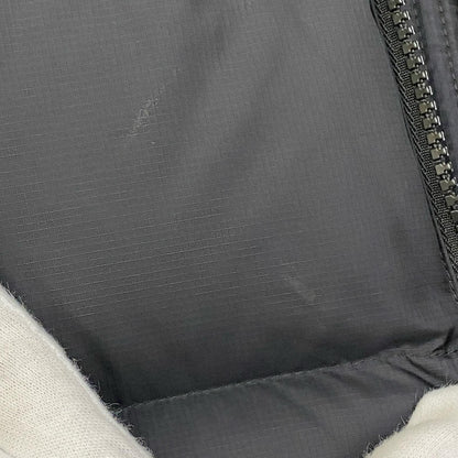 【中古】THE NORTH FACE | ザ・ノースフェイス NUPTSE VEST ダウンベスト ND92232 ブラック【加古川店】
