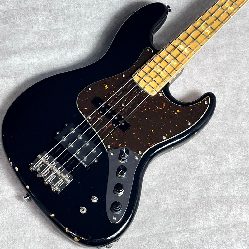 【中古】 Seymour Duncan | セイモアダンカン 楽器 DJ-280M Mod 2002年製【加古川店】