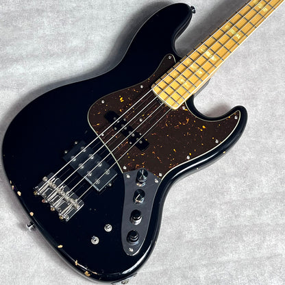 【中古】 Seymour Duncan | セイモアダンカン 楽器 DJ-280M Mod 2002年製【加古川店】