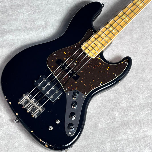 【中古】 Seymour Duncan | セイモアダンカン 楽器 DJ-280M Mod 2002年製【加古川店】