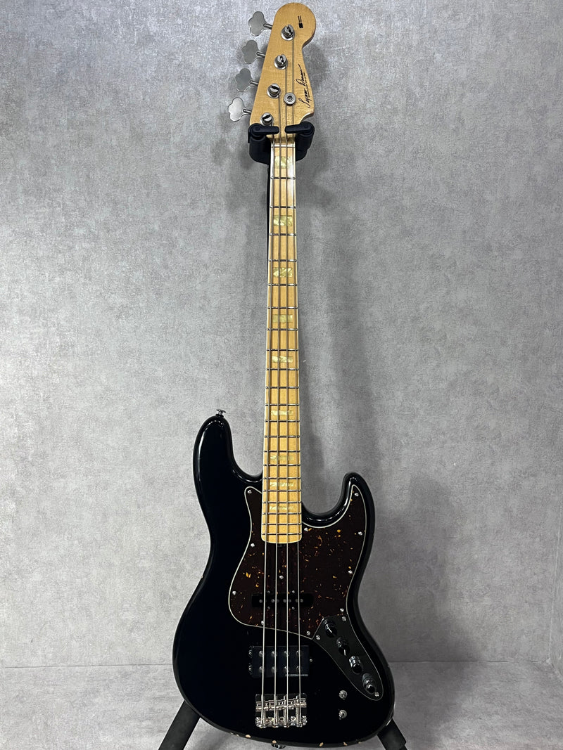 【中古】 Seymour Duncan | セイモアダンカン 楽器 DJ-280M Mod 2002年製【加古川店】