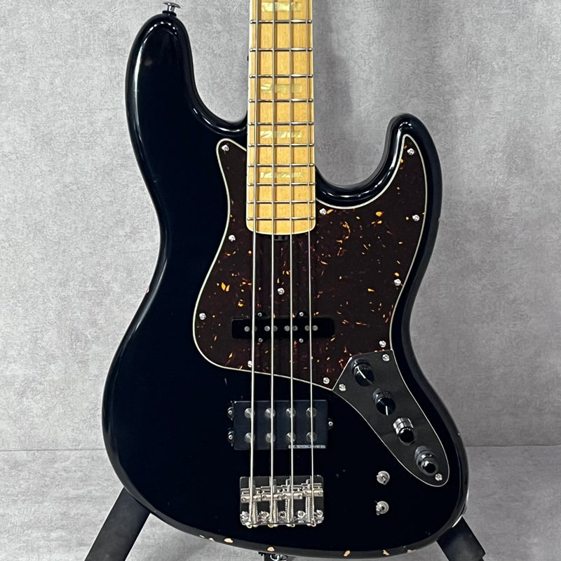 【中古】 Seymour Duncan | セイモアダンカン 楽器 DJ-280M Mod 2002年製【加古川店】