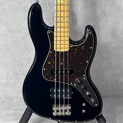 【中古】 Seymour Duncan | セイモアダンカン 楽器 DJ-280M Mod 2002年製【加古川店】