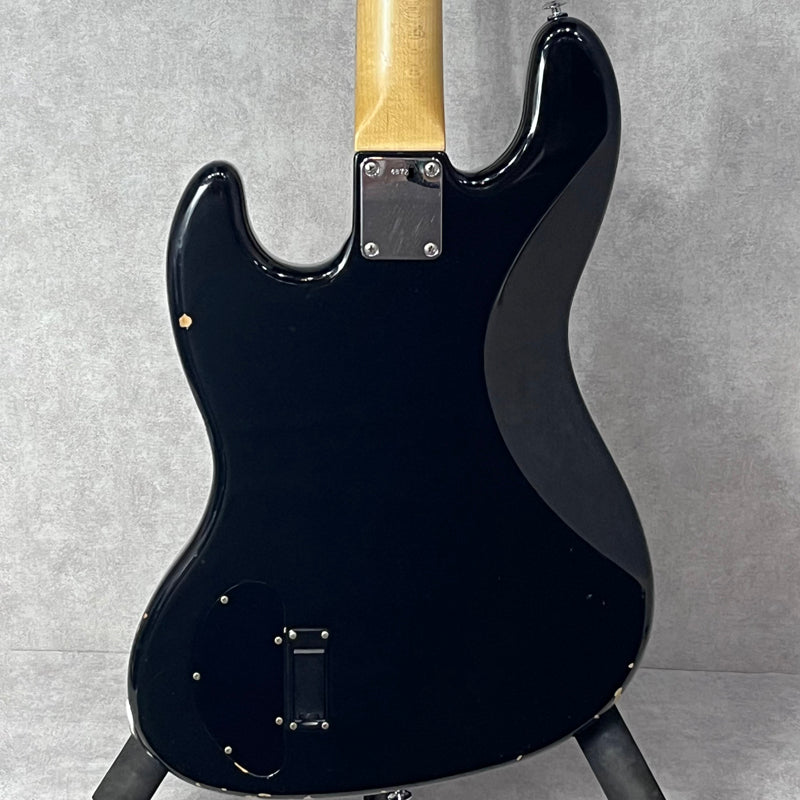 【中古】 Seymour Duncan | セイモアダンカン 楽器 DJ-280M Mod 2002年製【加古川店】