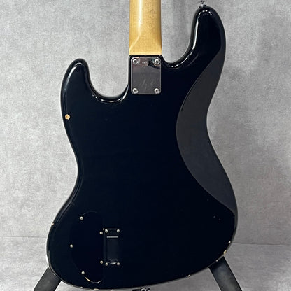 【中古】 Seymour Duncan | セイモアダンカン 楽器 DJ-280M Mod 2002年製【加古川店】