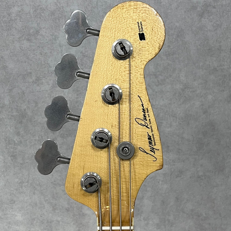 【中古】 Seymour Duncan | セイモアダンカン 楽器 DJ-280M Mod 2002年製【加古川店】