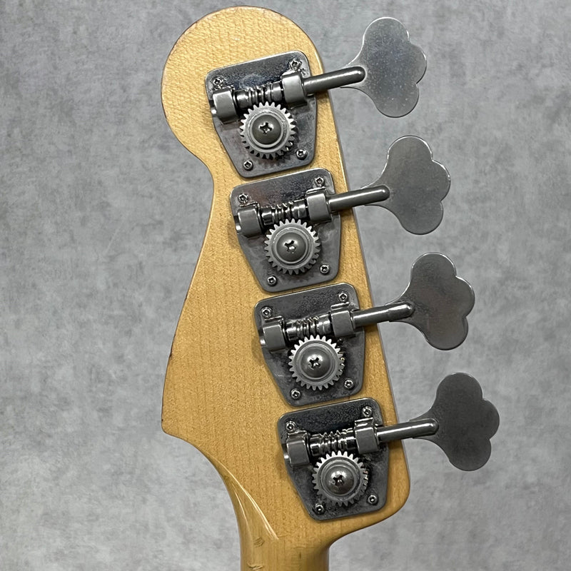 【中古】 Seymour Duncan | セイモアダンカン 楽器 DJ-280M Mod 2002年製【加古川店】