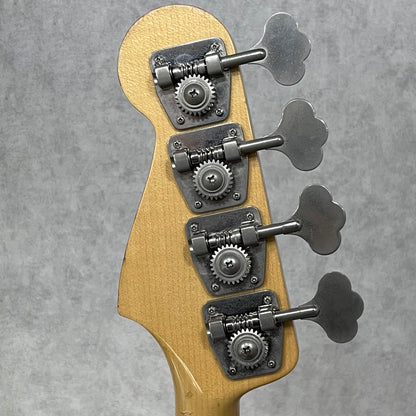 【中古】 Seymour Duncan | セイモアダンカン 楽器 DJ-280M Mod 2002年製【加古川店】