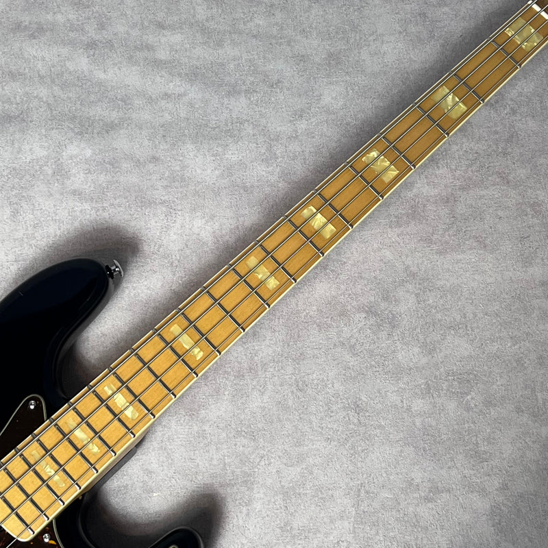 【中古】 Seymour Duncan | セイモアダンカン 楽器 DJ-280M Mod 2002年製【加古川店】