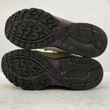 【中古】NEW BALANCE | ニューバランス ×Aime Leon Dore 993 スニーカー MR993ALL マルチカラー 26cm【加古川店】