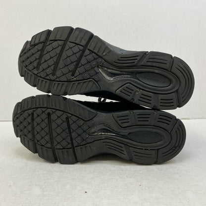【中古】NEW BALANCE | ニューバランス ×JJJJound 990V4 スニーカー M990JJ4 ブラウン 26cm【加古川店】