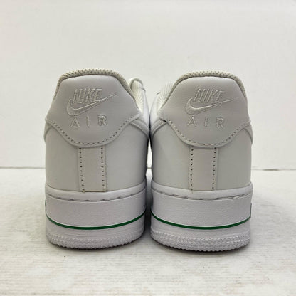 【中古】NIKE | ナイキ Air Force 1 Low Rose スニーカー CU6312-100 ホワイト 26cm【加古川店】